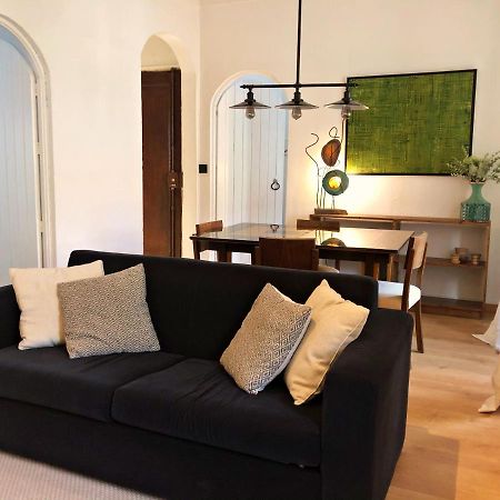 Vintage 2Bedroom Apartment Lisbon Luaran gambar